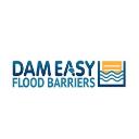 Dam Easy Flood Barriers logo